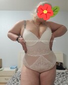 Анкета проститутки Юля - метро Перово, возраст - 19