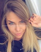 Анкета проститутки Мира - метро Басманный, возраст - 19