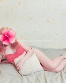 Анкета проститутки Дарья - метро Северное Медведково, возраст - 19