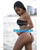 Анкета проститутки Юлия - метро Кузьминки, возраст - 20