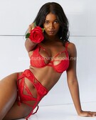 Анкета проститутки Пелагея - метро Тверской, возраст - 20