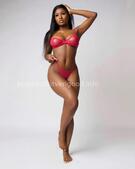 Анкета проститутки Инга - метро Текстильщики, возраст - 20