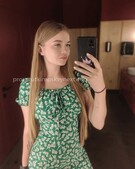 Анкета проститутки Викуля - метро Таганский, возраст - 20