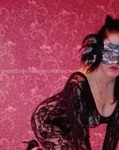 Анкета проститутки Ника - метро Пресненский, возраст - 20