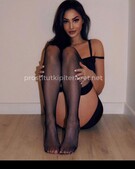 Анкета проститутки Ленусик - метро Красносельский, возраст - 20