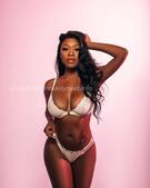 Анкета проститутки Лада - метро Тверской, возраст - 20