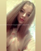 Анкета проститутки Таюша - метро Теплый Стан, возраст - 21