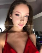 Анкета проститутки Снежана - метро Измайлово, возраст - 21
