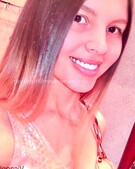 Анкета проститутки Слава - метро Таганский, возраст - 21