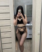 Анкета проститутки Рада - метро Семеновский, возраст - 21