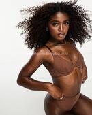 Анкета проститутки Яна - метро Тверской, возраст - 21