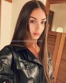 Анкета проститутки Марго - метро Строгино, возраст - 21