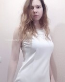 Анкета проститутки Ася - метро Тверской, возраст - 21