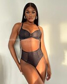 Анкета проститутки Светлана - метро Свиблово, возраст - 21