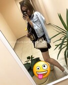 Анкета проститутки Диана - метро Замоскворечье, возраст - 21