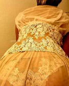 Анкета проститутки Юля - метро Мещанский, возраст - 21