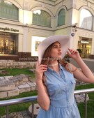 Анкета проститутки Марго - метро Южное Бутово, возраст - 21