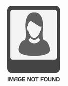 Анкета проститутки Инна - метро Дорогомилово, возраст - 21