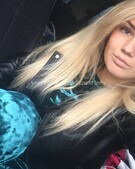 Анкета проститутки Снежана - метро Дорогомилово, возраст - 21