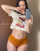 Анкета проститутки Зоя - метро Измайлово, возраст - 22