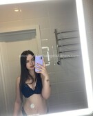 Анкета проститутки Риана - метро Южнопортовый, возраст - 22