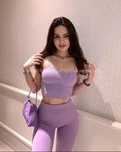 Анкета проститутки Света - метро Ломоносовский, возраст - 22