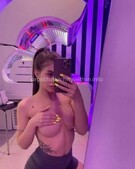 Анкета проститутки Мария - метро Тверской, возраст - 22