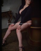 Анкета проститутки Света - метро Лефортово, возраст - 22