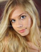 Анкета проститутки Забава - метро Таганский, возраст - 22