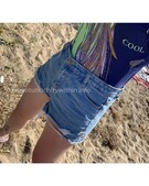 Анкета проститутки Стефания - метро Хорошевский, возраст - 22