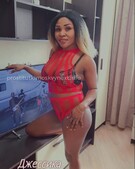 Анкета проститутки Римма - метро Черемушки, возраст - 22