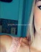 Анкета проститутки Ульяна - метро Измайлово, возраст - 22