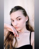 Анкета проститутки Роза - метро Дмитровский, возраст - 22