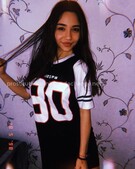 Анкета проститутки Юля - метро Зябликово, возраст - 22