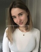 Анкета проститутки Ленусик - метро Сокольники, возраст - 22