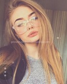 Анкета проститутки Ида - метро Мещанский, возраст - 22