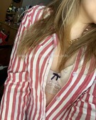 Анкета проститутки Ирина - метро Лефортово, возраст - 22