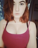 Анкета проститутки Ида - метро Хорошевский, возраст - 22