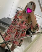 Анкета проститутки Ангелина - метро Тверской, возраст - 22