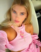 Анкета проститутки Роксана - метро Текстильщики, возраст - 23