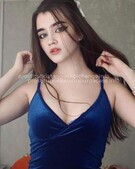 Анкета проститутки Надя - метро Мещанский, возраст - 23