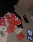 Анкета проститутки Нила - метро Мещанский, возраст - 23