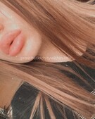 Анкета проститутки Оксана - метро Хорошевский, возраст - 23