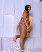 Анкета проститутки Мира - метро Алексеевский, возраст - 23