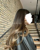 Анкета проститутки Елизавета - метро Саларьево, возраст - 23