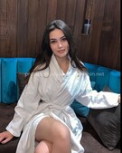 Анкета проститутки Анюта - метро Щукино, возраст - 23