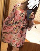 Анкета проститутки Юлия - метро Басманный, возраст - 23