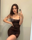 Анкета проститутки Арина - метро Филевский парк, возраст - 23