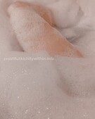 Анкета проститутки Полина - метро Куркино, возраст - 23