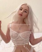 Анкета проститутки Даша - метро Сокол, возраст - 23